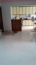 Blk 402 Fajar Road (Bukit Panjang), HDB 4 Rooms #599248201